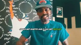 #lyricalexercise promotional use only