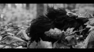 OFFICIAL HARAMBEER AFTERMOVIE | LMRL