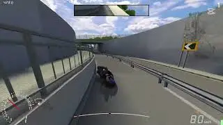 Live For Speed Motomods