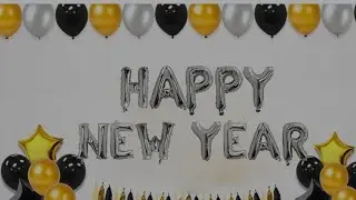 bageshwer balaji k deewane is live