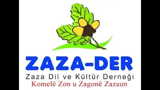 MEYMANA XIZIRİA HEWNEMIDE FETELİNA