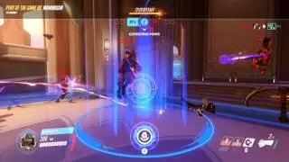 the single best meteor strike of all time