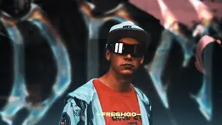Freshgo - DPM (Prod. Kribabe)