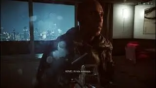 Battlefield 4