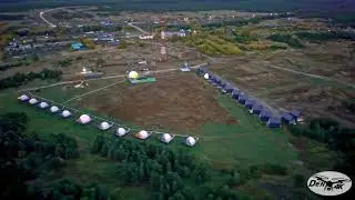 Село Смолькино
