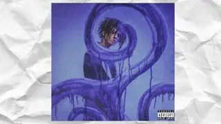 (FREE)Trap Guitar Samples/Loop Kit - Pyrex, Southside, Cubeatz, Wheezy, Pvlace 2022