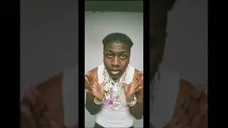 Lil Yatchy verse to F****d a fan-Veeze. LIKE FOR PART2!!!!! #new#hiphop#lilyachty#veeze