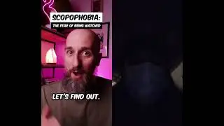 Spooker
