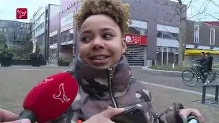 Flevolandse Scholen dicht tot 6 april