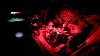 elvin killerbee