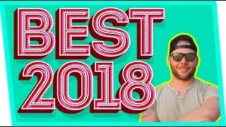 Best Online Business to Start in 2018 for FAST RESULTS!