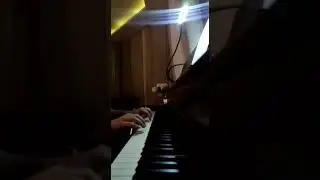 Adele - Skyfall (James Bond 007) / Адель - Скайфол (Джеймс Бонд 007)