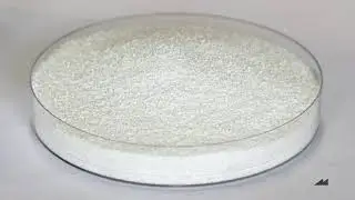 CRAG&trade; Filter Media for BHO Extraction