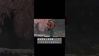 新PC！WT！[STREET FIGHTER 6（ストリートファイター6）]#shorts