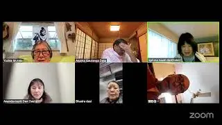 SB 10.82.43-44 by HG Ananda Prabhu on 1/18/2026