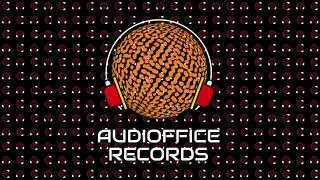 Audioffice Records Logo