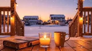 Smooth Jazz Nights Vol. 21 &ndash; Midnight Reflections | Emotional Smooth Jazz Ambience