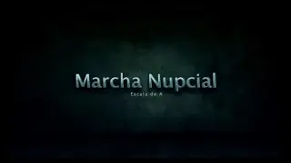 Marcha Nupcial - Sax Ivan De Leon #49