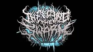 Infecting the Swarm - Parasitic Mutation (Promo 2012)