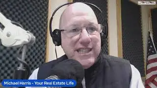 12-27-25 - What 2025 Taught Us About Buying, Selling, and Financing