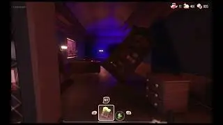DOORS Daily Run #13 - DAILY RUN PERFECTED