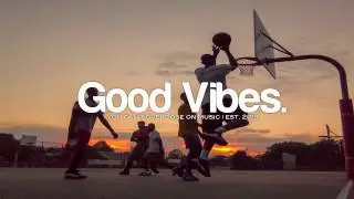 Post Malone - White Iverson (Y//2//K Remix)