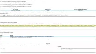 BiomX: My Insight on Their Hefty Lease Termination Payment