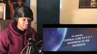 #Valcata It shocked me!! Valcata - 3-2-1 (Sponsored) REACTION