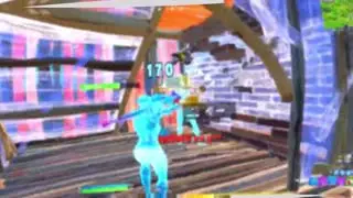No Clue 🕵️&zwj;♀️ NEW *INSANE* HIGHLIGHTS EDIT | Tutorial At 30 subs |