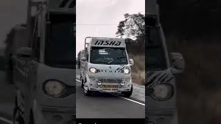 jeeto modified video