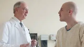 AHA Recognizes Robert O. Bonow, MD, as a Distinguished Scientist