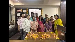 Anjali Travels Wishes You a Happy Diwali 2025! ✨ | Festival of Lights
