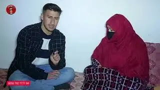 این مادر ازناداری دخترانش را برای مردم هدیه کرده است