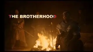 (GoT) Beric Dondarrion || The Brotherhood