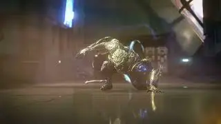 ROYALE PASS MONTH 9 Mythic Wukong Prime video