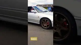 Another #TopEvent #SOCC at #SOXBrewery #Cars #Tyres #Petrol #Coffee #Fun & #GoodTimes #CarPorn #Yes