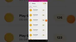 new best apps!! new earning. apps!! best Eran Monay online!! real earning apps#shorts #shortsvideo