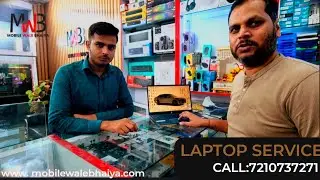 High level || low price || laptop repairing in Delhi NCR @JJCommunication @mobile.wale.bhaiya 