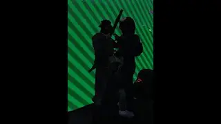 Gtakaimeliai.lt | One last time