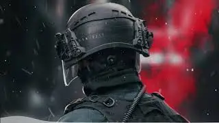 Best Dubstep Mix 2021 [Brutal Dubstep Drops],Gaming  Dubstep Mix