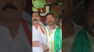 appcc president rudhra raju pc