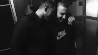 Παι.Φαν - Ελεύθερη πτώση (Instrumental)