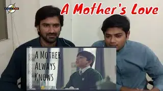 Pakistani Reacts to | Peek Freans Cake-up TVC 2018 | Table Top Reactions
