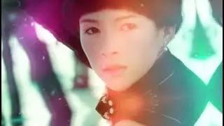 Follow The Cipher - The Rising - Unofficial Music Video