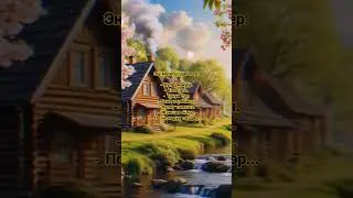 Дабагер #love #шортс #цитатыпрожизнь #rek #tiktok #цитатыизкниг #reels #куйлик #minicar #поэзия