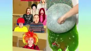 🤣👌👌👌2026 pov Must-Watch Crazy Clips Compilation #humor #fypシ #pov #fyp #foryou #funny 😍😜
