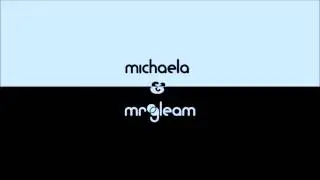 Stay Here - Original Composition - Michaela ft. MrGleam