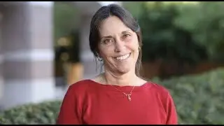 Karen Harris: How to Differentiate Students in Your Classroom