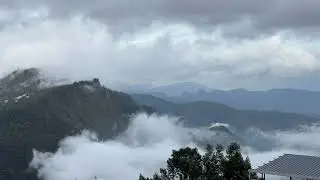 #dolphin #nose #view #point #kodaikanal #kodaikanaltravel #trending #trendingshorts #instagram #yt 