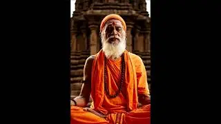 Om namah Shivay#shortvideo @tseries @TSeriesBhaktiSagar @HansrajRaghuwanshi @NAVRecordsIN 